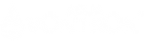 Aquavontron