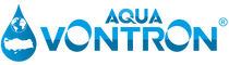 Aquavontron